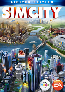 Sim City